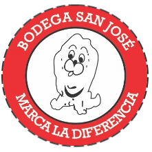 Bodega Agro San José